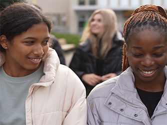 The Authentic Collection